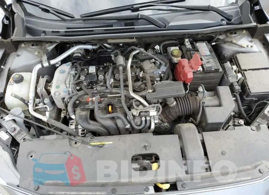 3N1AB8BV0LY261843 Photo# 7
