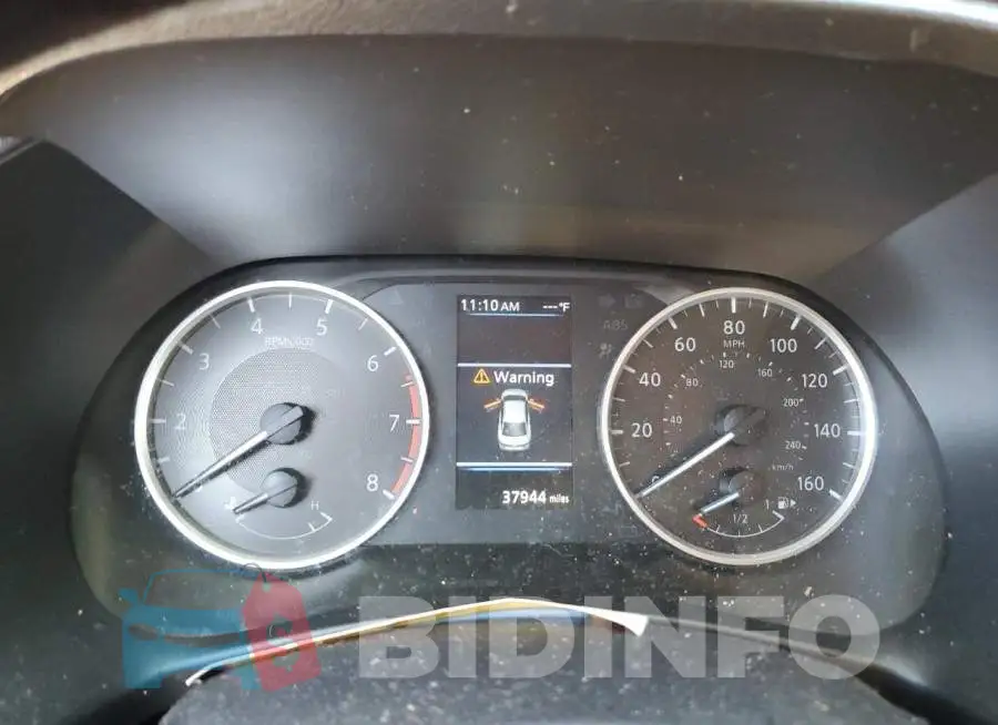 3N1AB8BV9LY284912 Photo# 9
