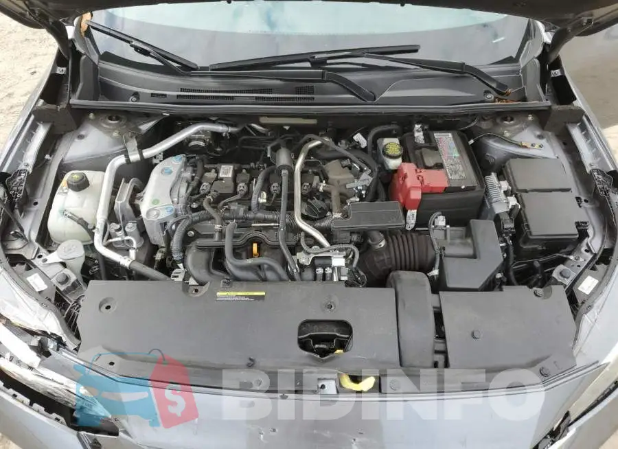 3N1AB8BV9MY208947 Photo# 11