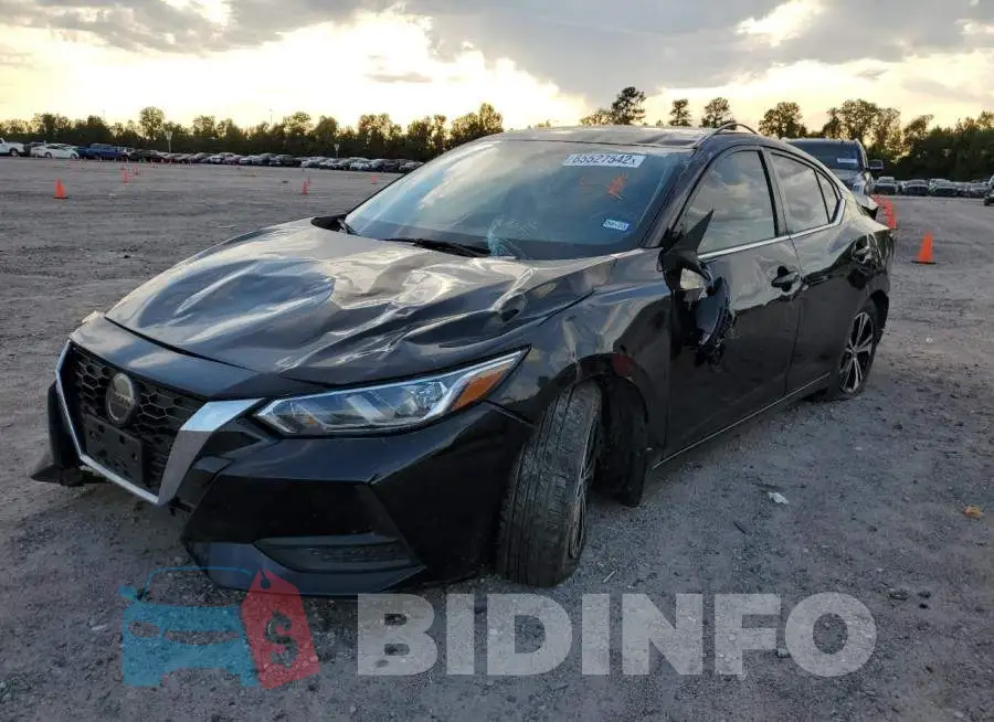 3N1AB8CV2LY241544 Photo# 2