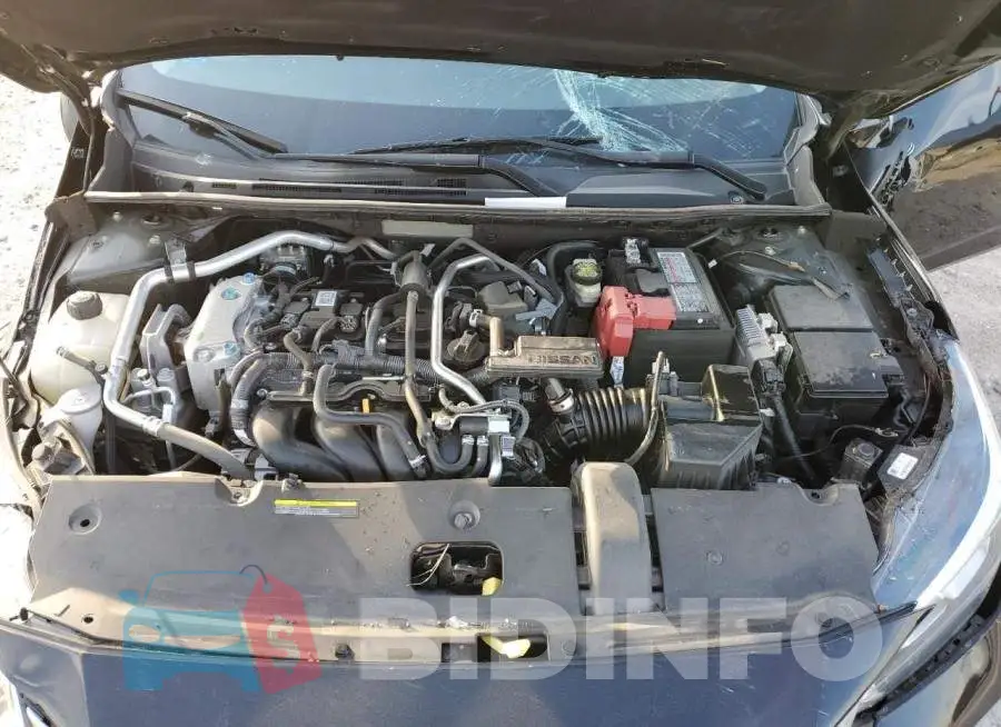 3N1AB8CV2LY241544 Photo# 7