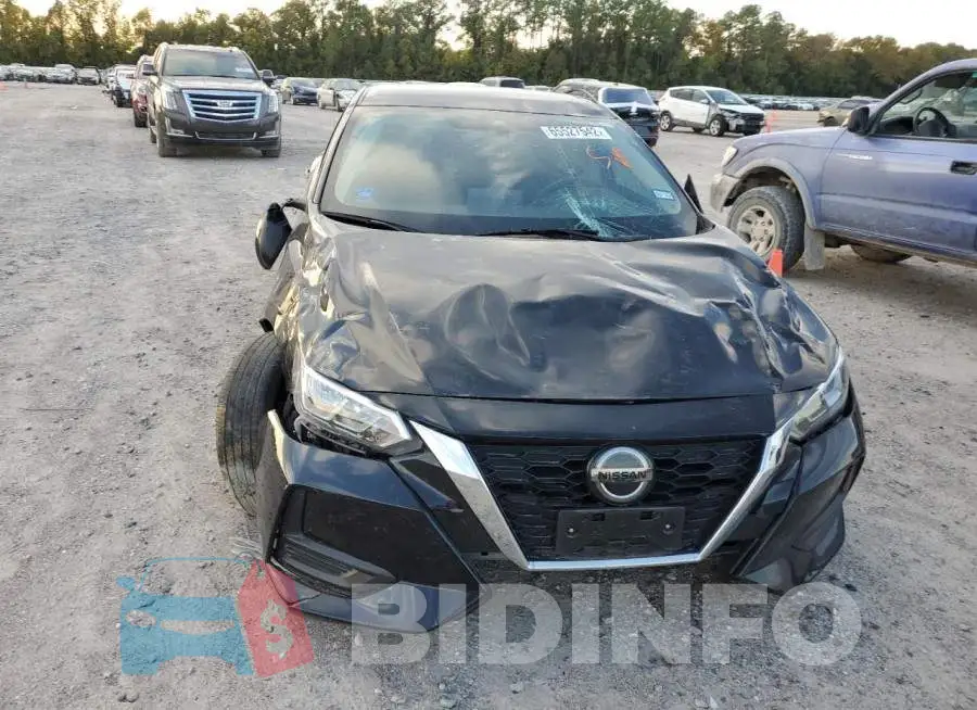 3N1AB8CV2LY241544 Photo# 9