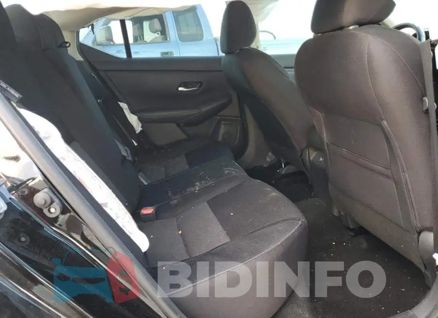 3N1AB8CV2LY241544 Photo# 6