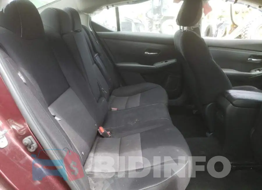 3N1AB8CV5LY203807 Photo# 6