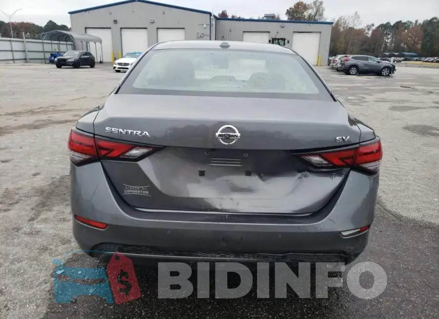 3N1AB8CV8MY258723 Photo# 6