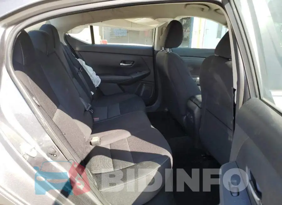 3N1AB8CVXNY217544 Photo# 6