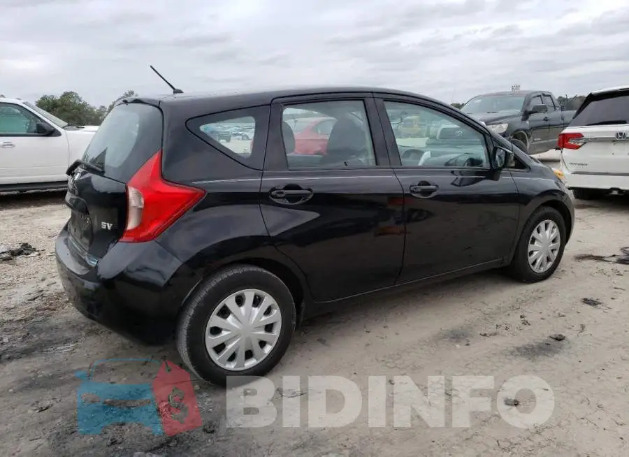 3N1CE2CPXFL427123 Photo# 3