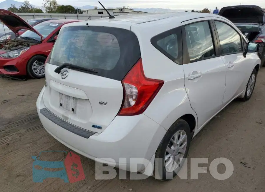 3N1CE2CPXFL432516 Photo# 3
