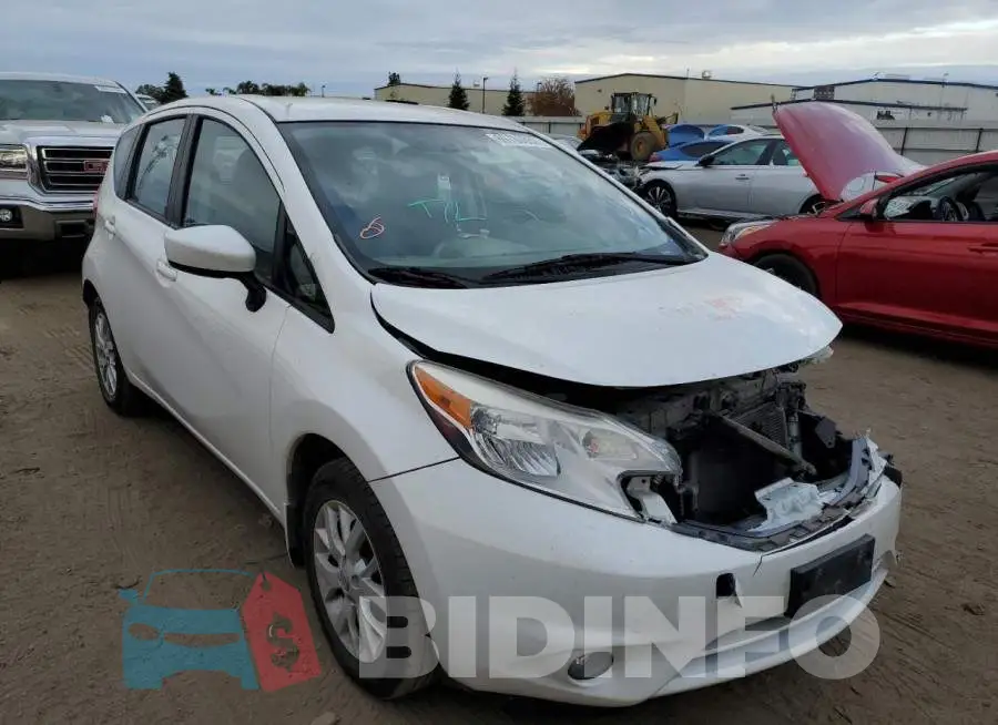 3N1CE2CPXFL432516 Photo# 4