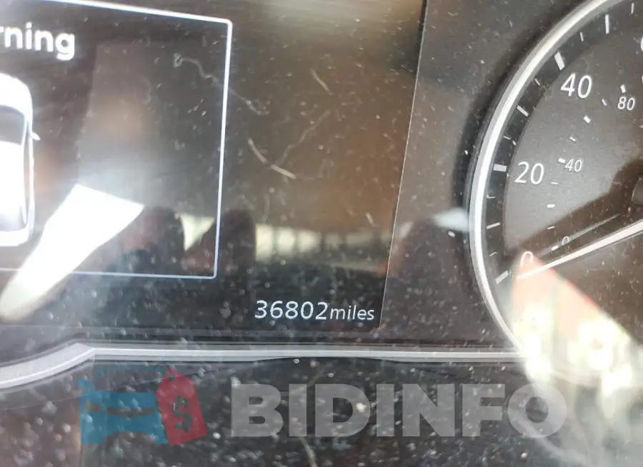 3N1CN8EVXML904029 Photo# 8
