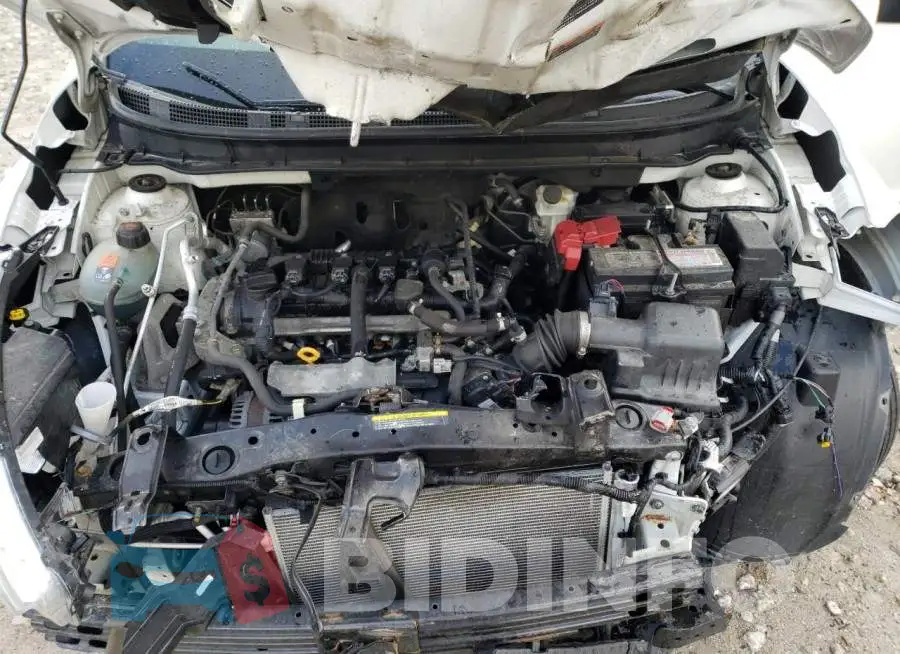 3N1CP5BV2LL501268 Photo# 11