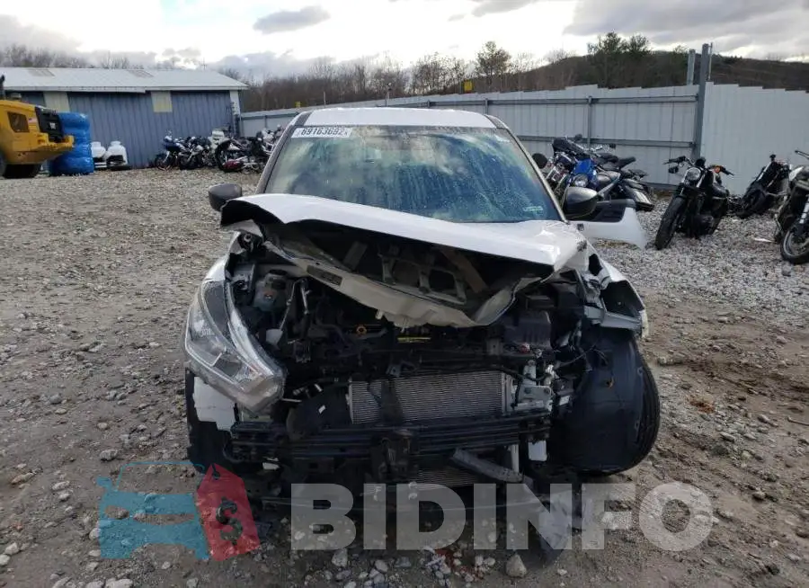 3N1CP5BV2LL501268 Photo# 5