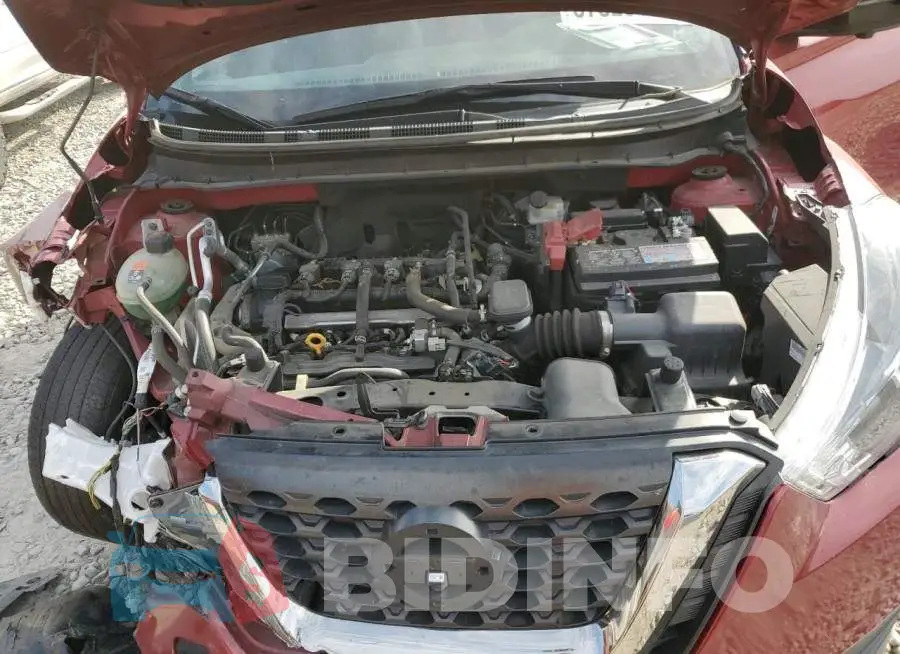 3N1CP5CU1KL511942 Photo# 7