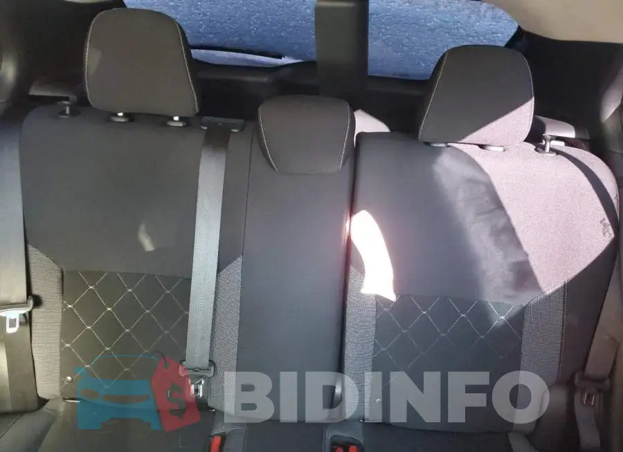 3N1CP5CU3JL527316 Photo# 10