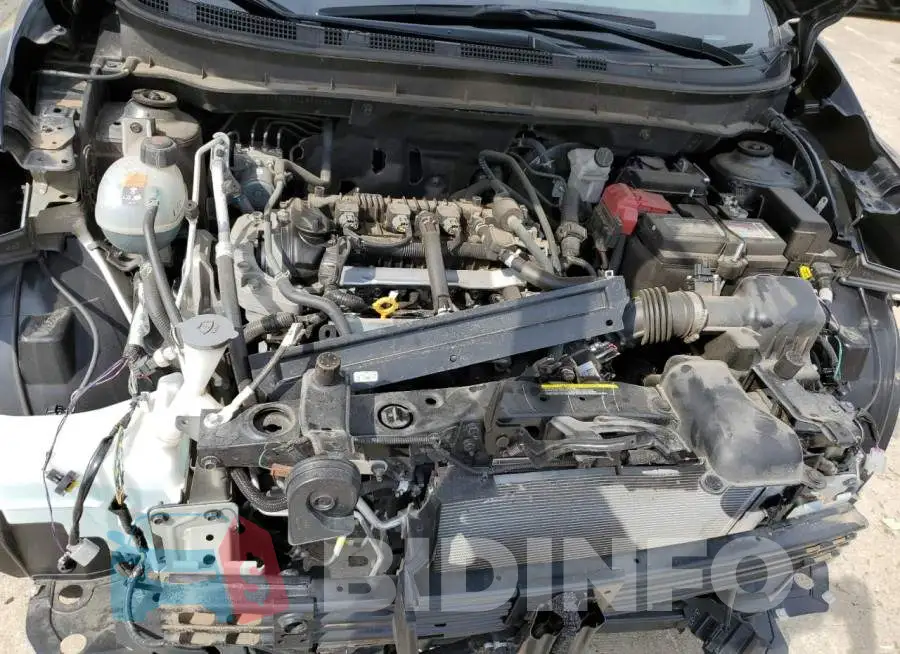 3N1CP5CV7LL540338 Photo# 7