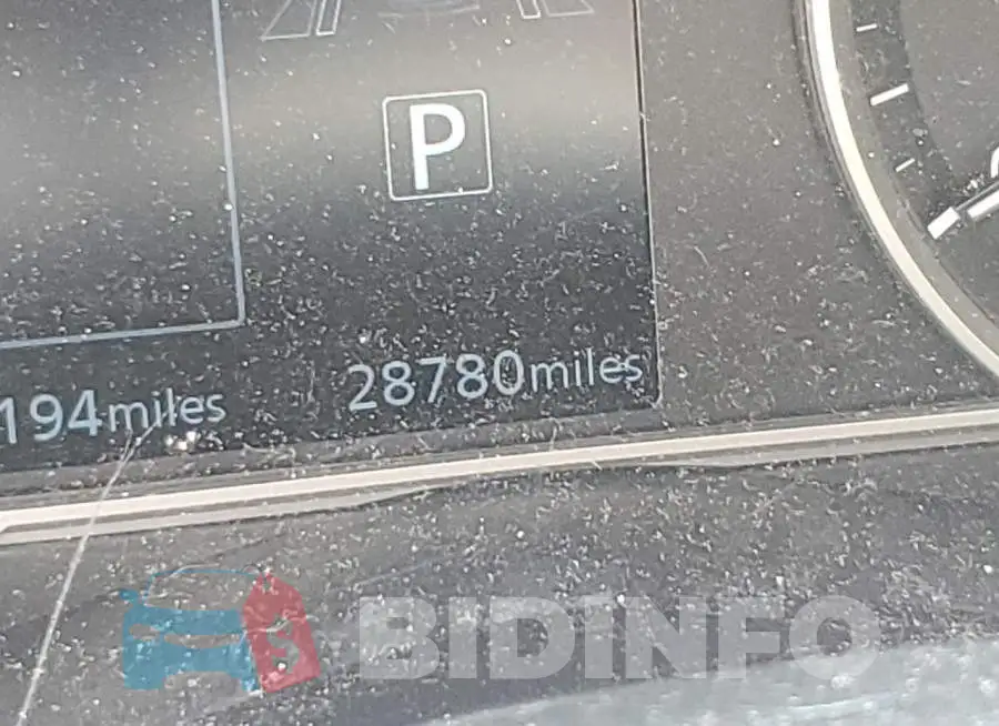 3N1CP5CV7LL540338 Photo# 8