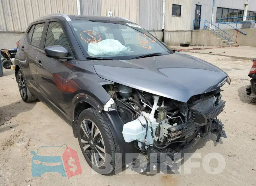 3N1CP5CV7LL540338 Photo# 1