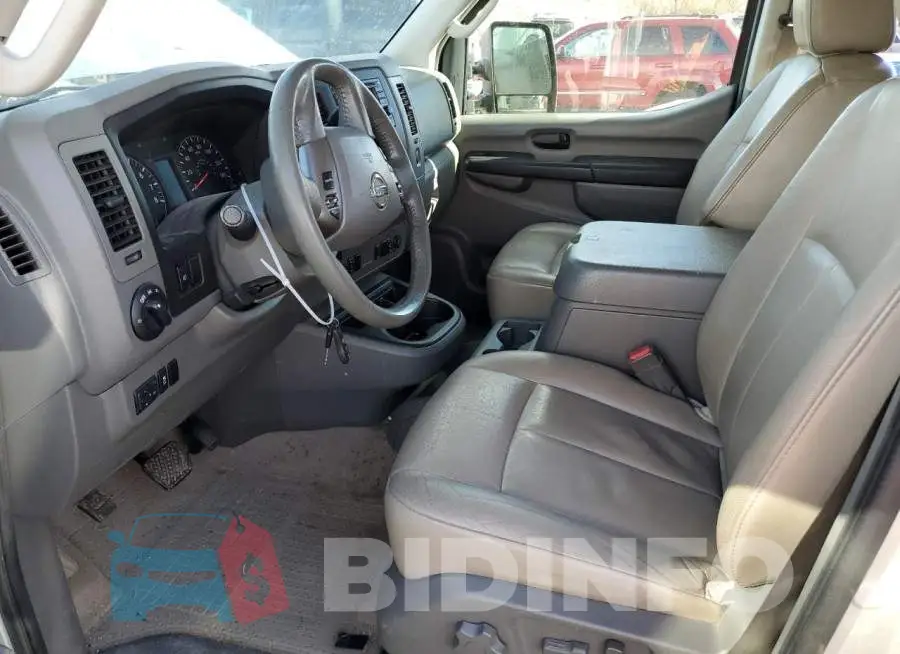 5BZAF0AA4DN200088 Photo# 7