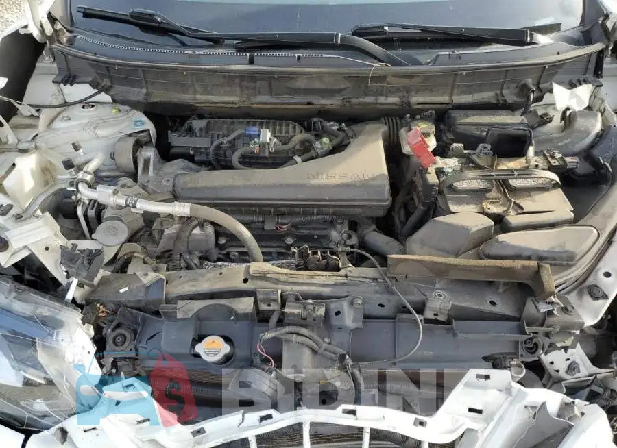 5N1AT2MT6HC828930 Photo# 7