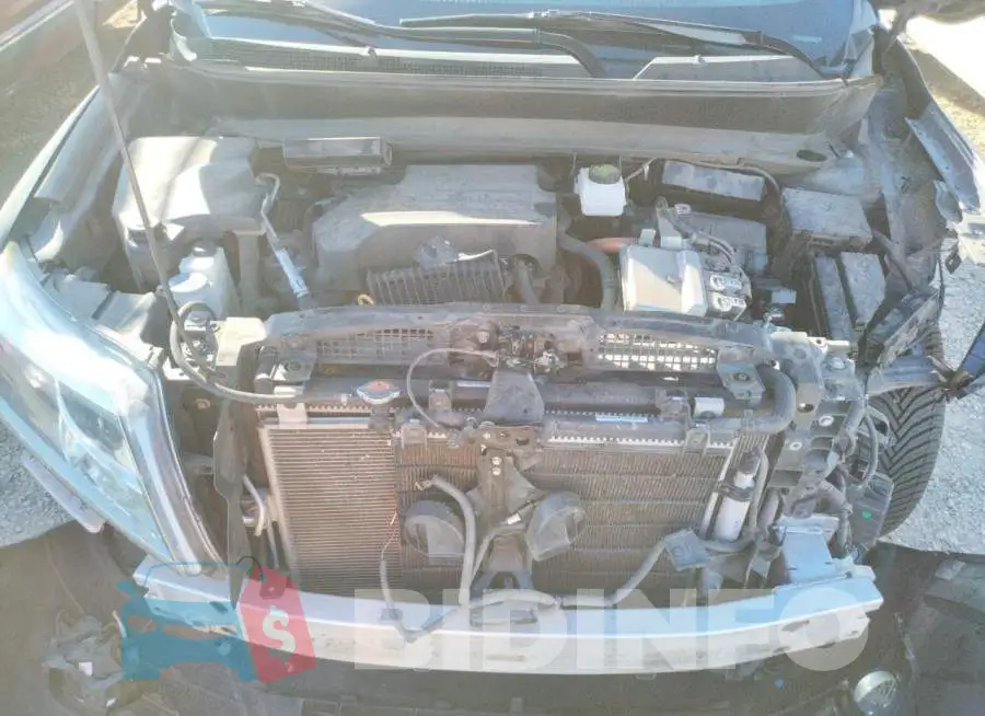 5N1CR2MM5EC638600 Photo# 7