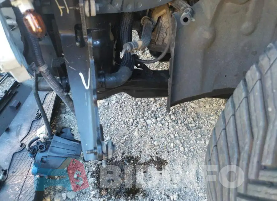 5N1CR2MM5EC638600 Photo# 9