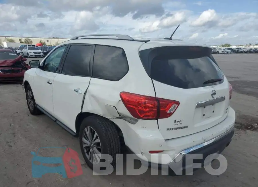 5N1DR2MM6JC612070 Photo# 3