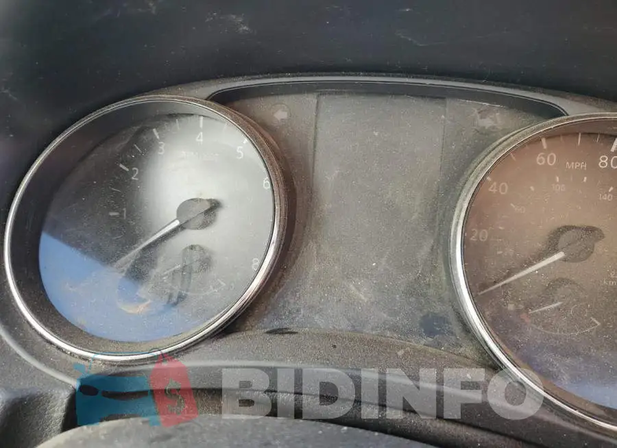 JN1BJ1CP8HW002871 Photo# 8