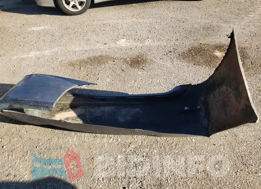 JN8AE2KP5F9130943 Photo# 13