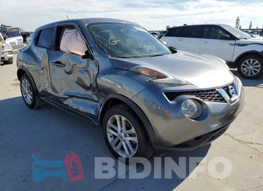 JN8AF5MR5HT705691 Photo# 1
