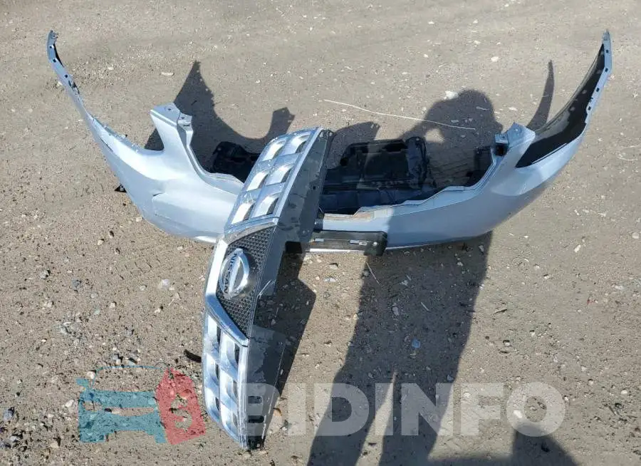 JN8AS5MT7FW154425 Photo# 12