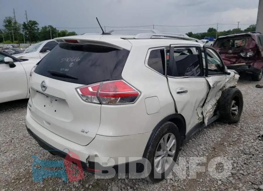 KNMAT2MT3FP540616 Photo# 4
