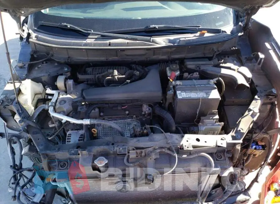 KNMAT2MT3GP715531 Photo# 12