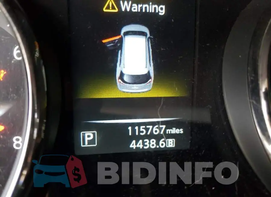 KNMAT2MTXFP581177 Photo# 2