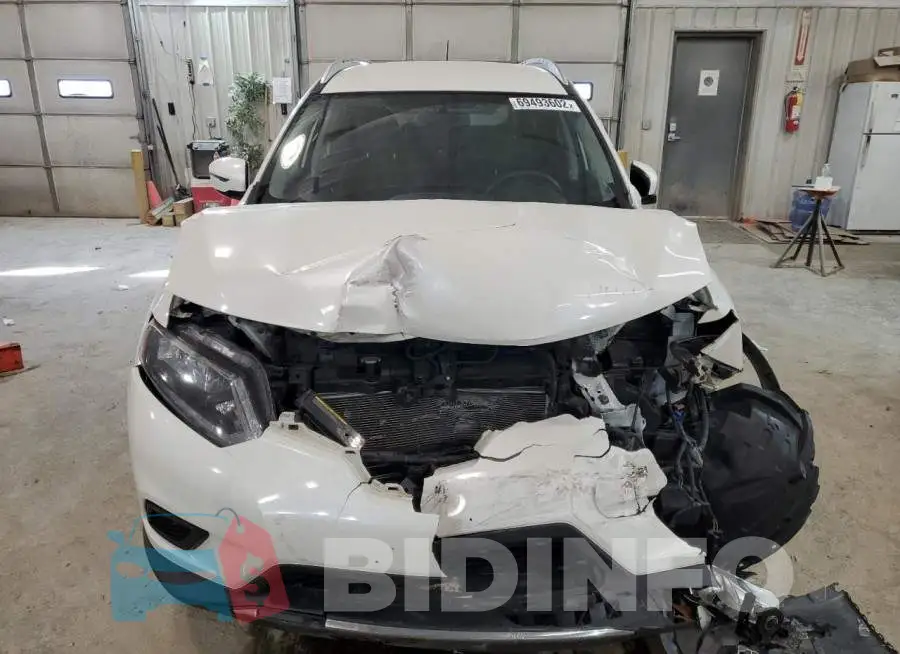 KNMAT2MV6GP653642 Photo# 5