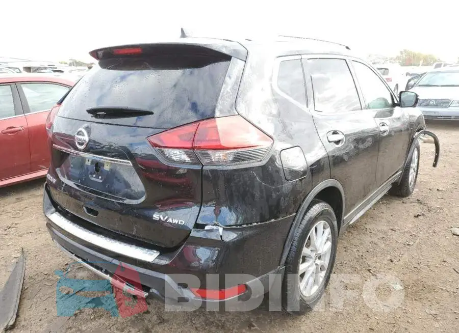 KNMAT2MV6JP559557 Photo# 4