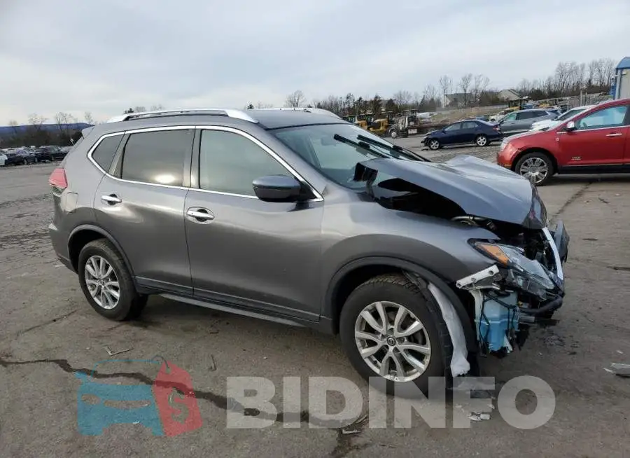 KNMAT2MVXHP615638 Photo# 4