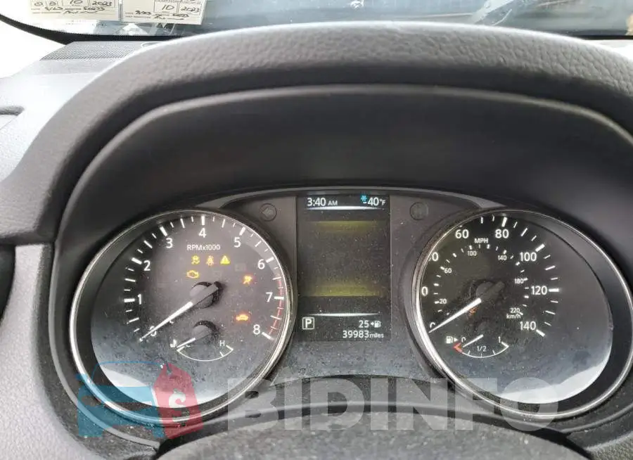 KNMAT2MVXHP615638 Photo# 9