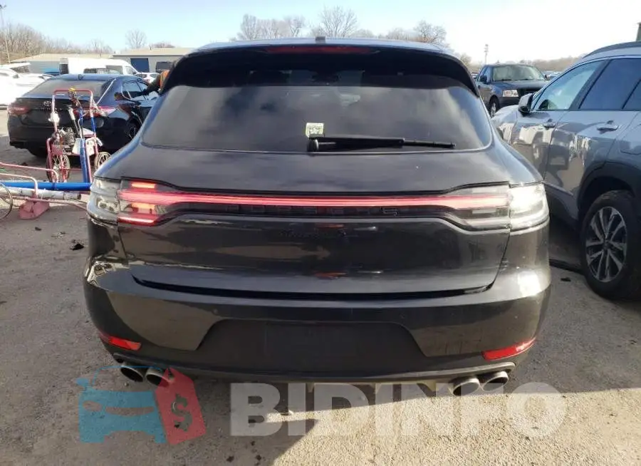 WP1AB2A54LLB35553 Photo# 6