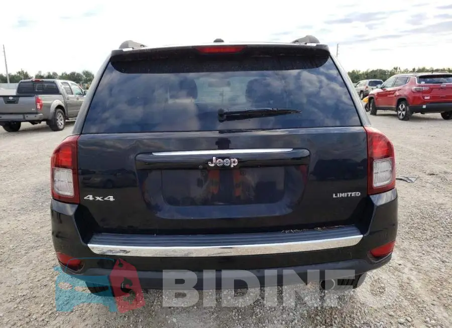 1C4NJDCB7ED847363 Photo# 6