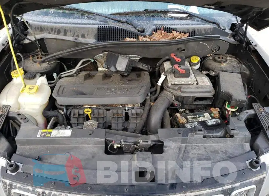 1C4NJDCB7ED847363 Photo# 12