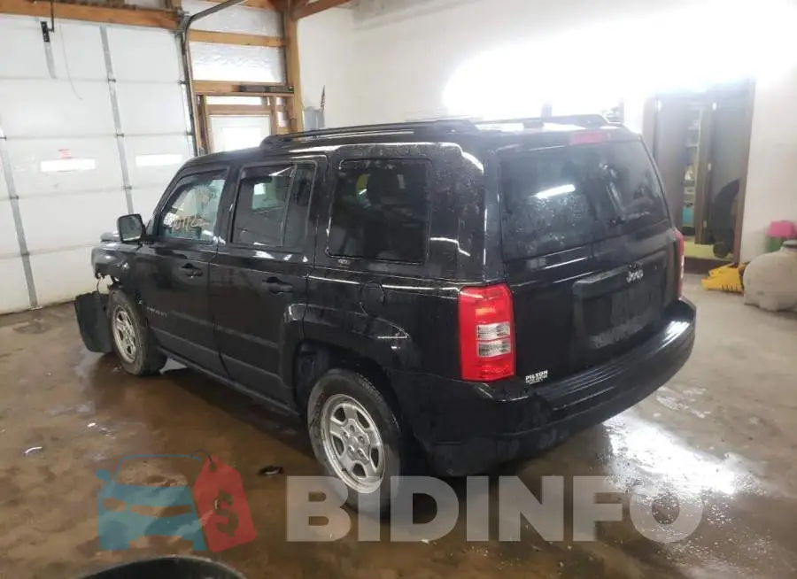 1C4NJPBB5GD547648 Photo# 3