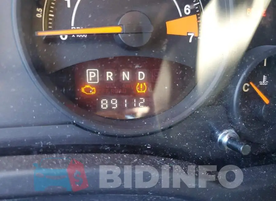 1C4NJRFB7ED904976 Photo# 8