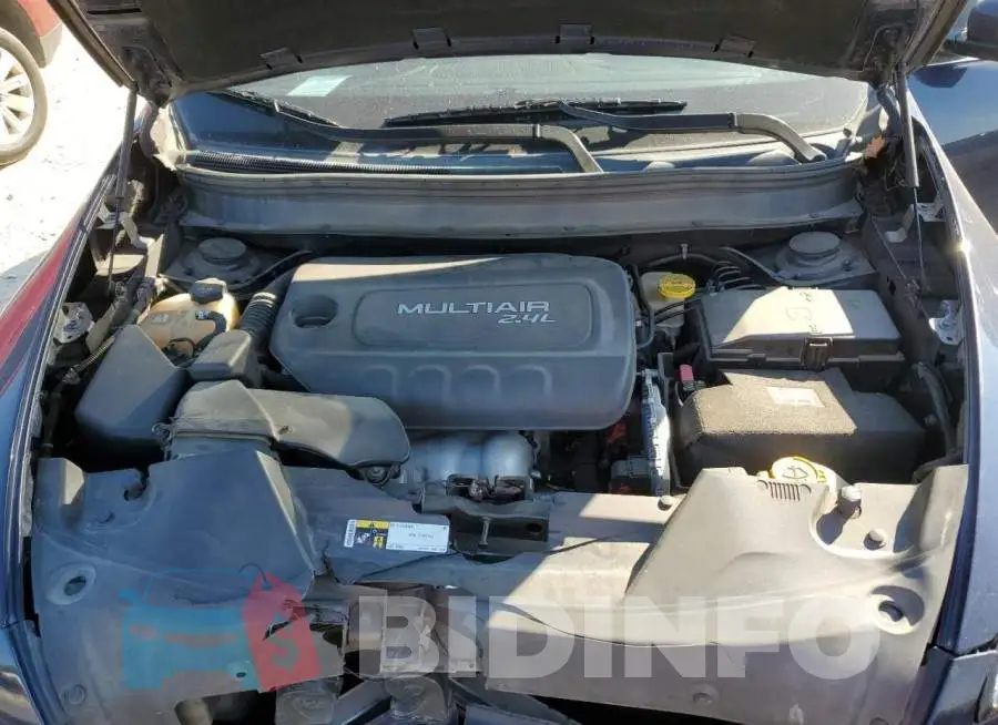 1C4PJLCB7FW706947 Photo# 7