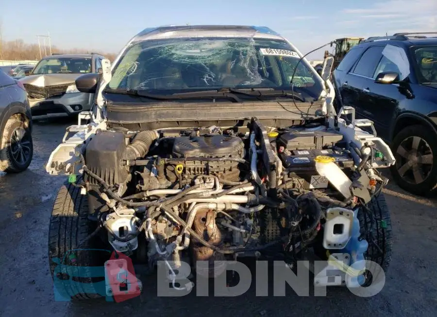 1C4PJMBS4FW649775 Photo# 5