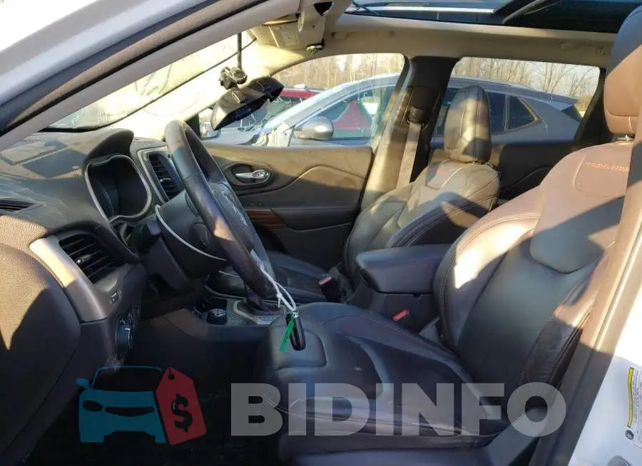 1C4PJMBS4FW649775 Photo# 7