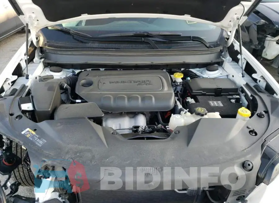 1C4PJMCB7KD484342 Photo# 7