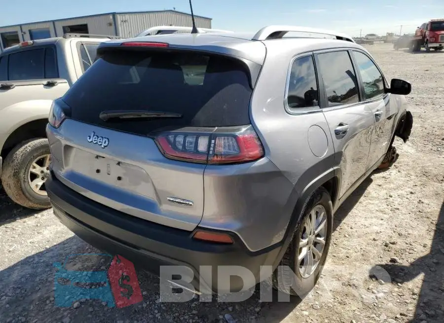 1C4PJMCX4KD251076 Photo# 4