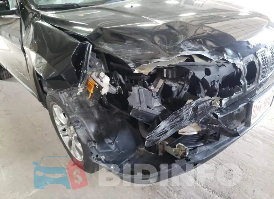 1C4PJMLB2KD252019 Photo# 9