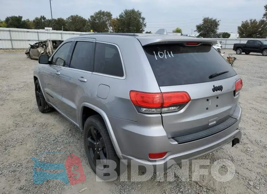 1C4RJEAG5FC653959 Photo# 3