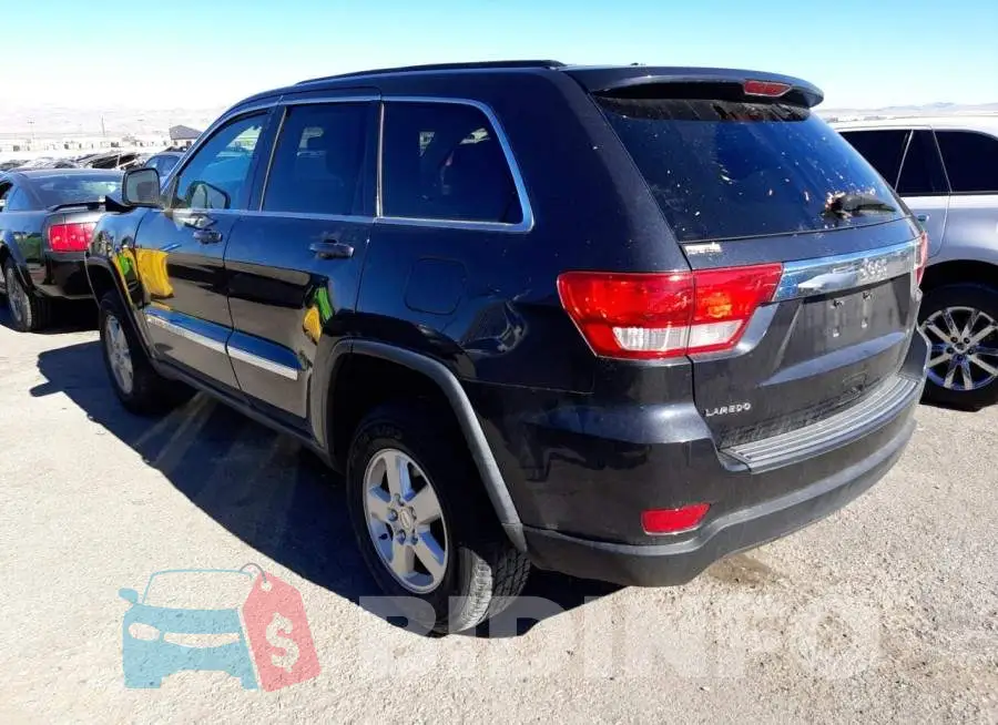 1C4RJEAG9DC504144 Photo# 3